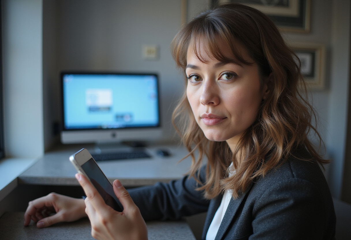 Hotel Software Is Learning to Understand Intent