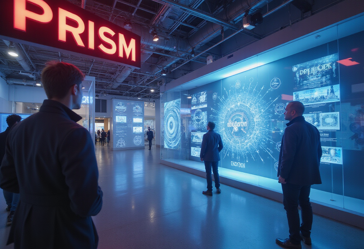 PRISM, FICCI target events sector gaps - Asian Hospitality