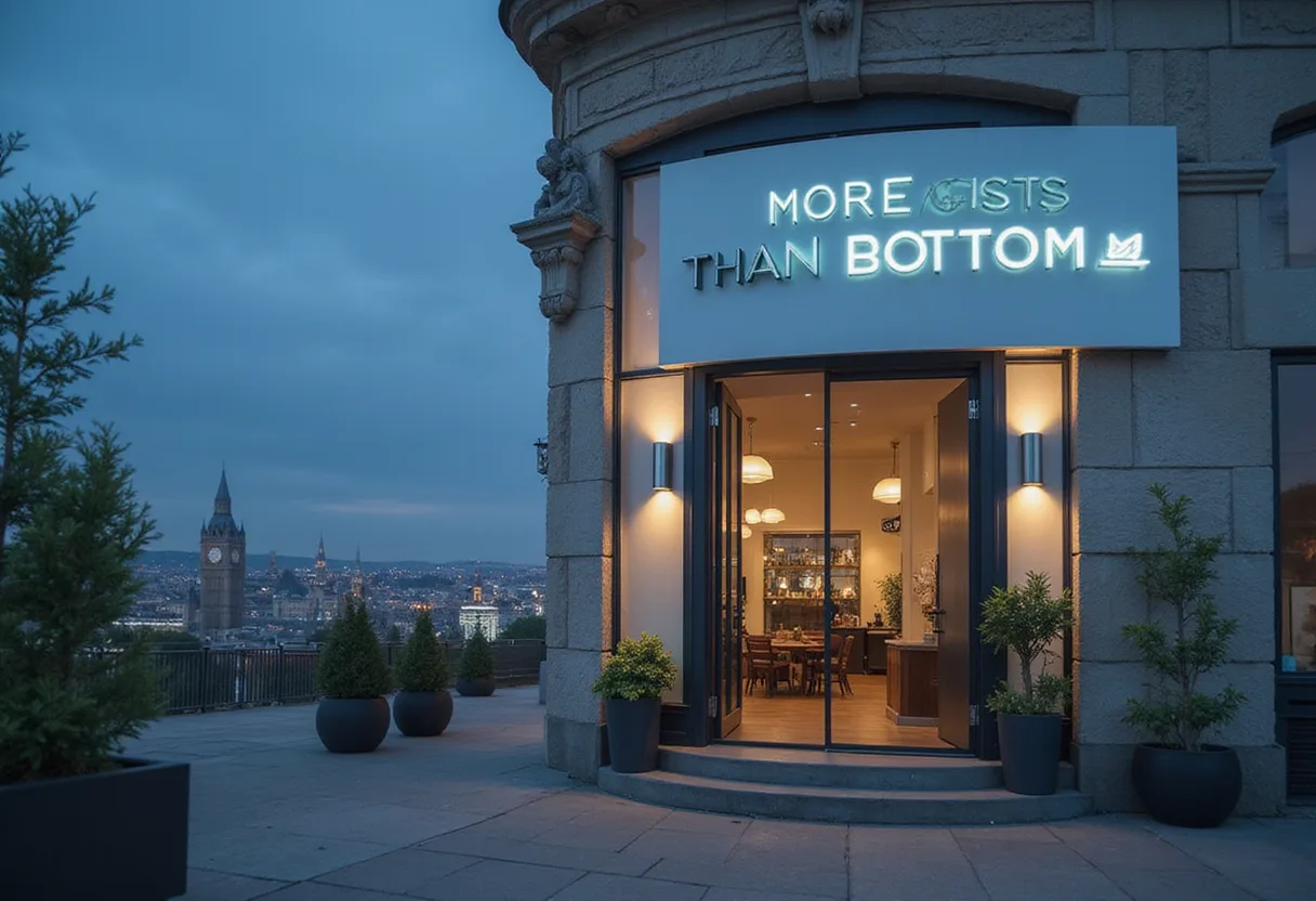 ‘The P&L Doesn’t Lie’: Hotels See More AI Costs Than Bottom-Line Gains