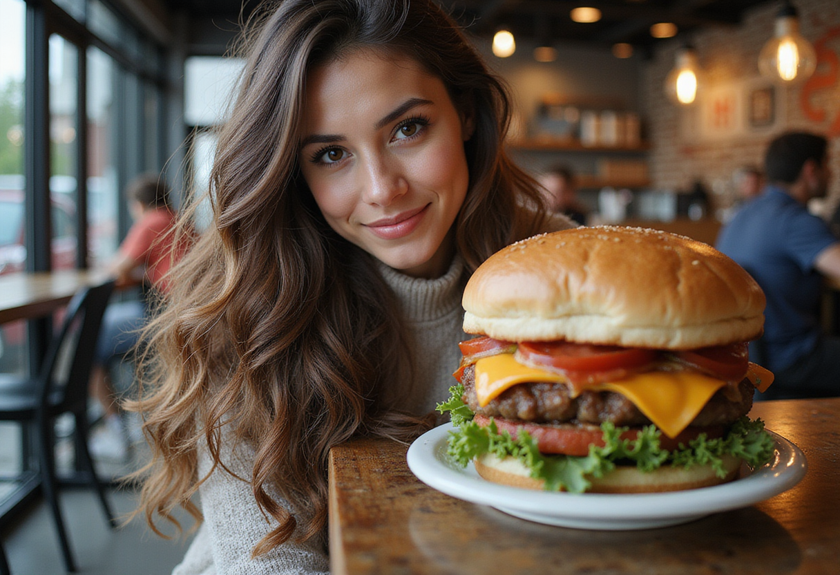 Bloomin' Brands upgraded as Outback's turnaround gains momentum - TradingView