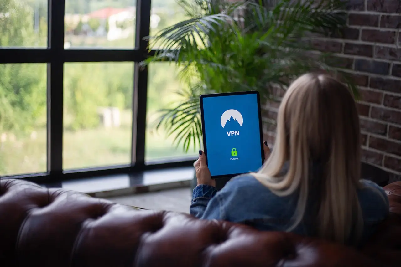 Ireckonu Research: Unification of Fragmented Data Can Unlock Revenue for Hotels - LODGING Magazine