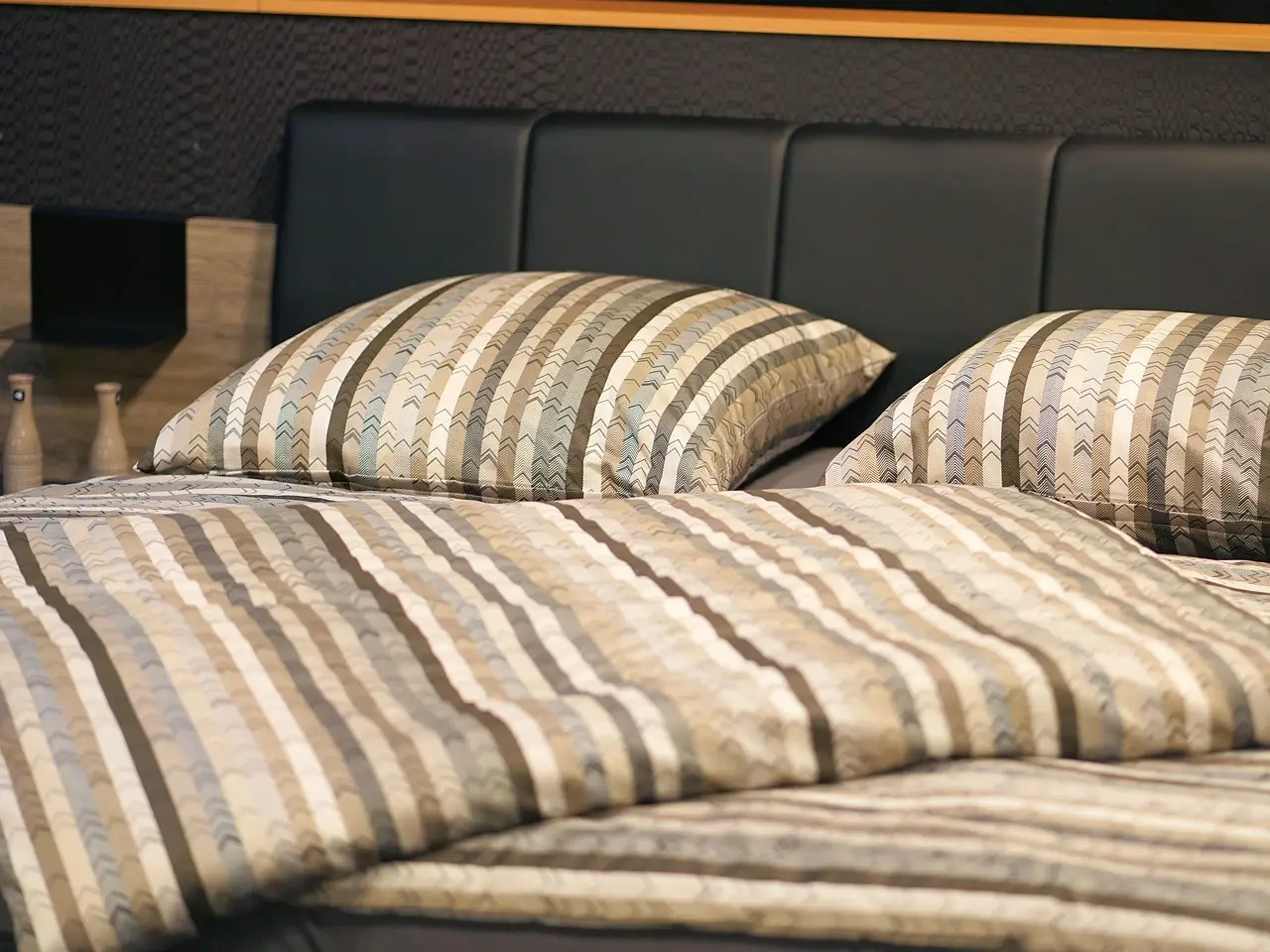 Sandpiper Hospitality to bring 12-plus hotels under management - Hotel Dive