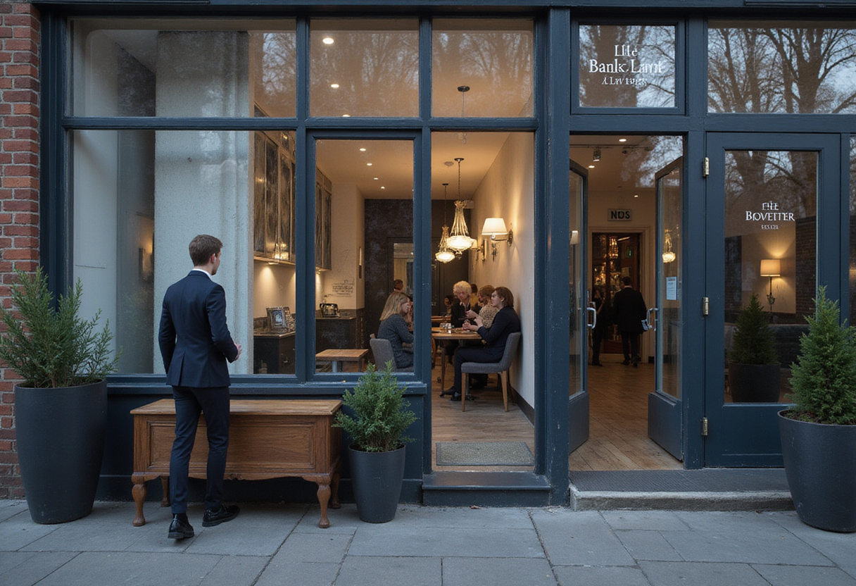 News | AHC Manchester: Investors target execution as the hotel industry navigates economic uncertainty - costar.com