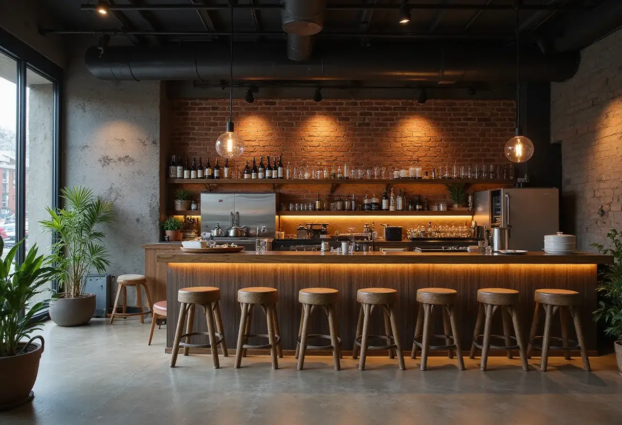 Heat In The Kitchen: Shall I Stay Or Shall I Go? - Hospitality Business Magazine