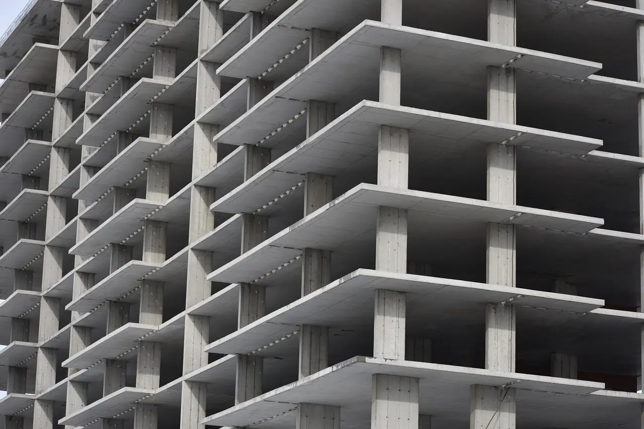 Building on Momentum: C-Suite Update at The Lodging Conference Highlights Key Directions for the Industry - LODGING Maga