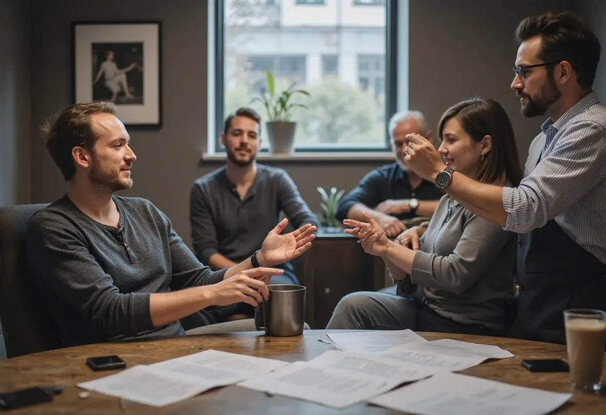 Why smaller hotel operators are winning over owners - Hotel Management