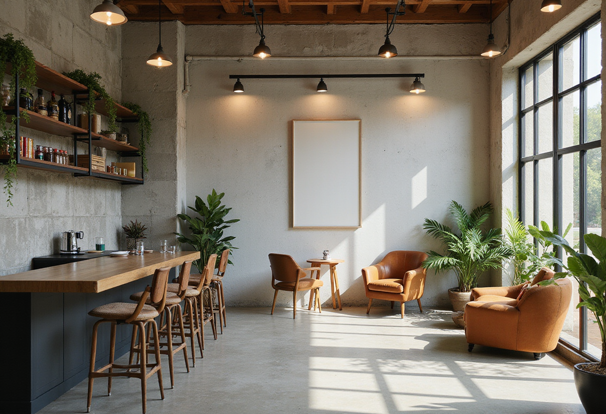 Hospitality businesses search far and wide to fill summer staffing needs - Mainebiz