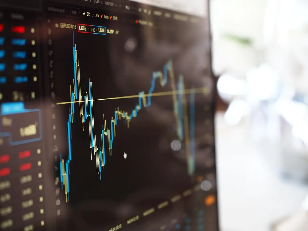 Innova’s Top Ten Trends 2026: Shaping the Future of Food & Beverage - Innova Market Insights