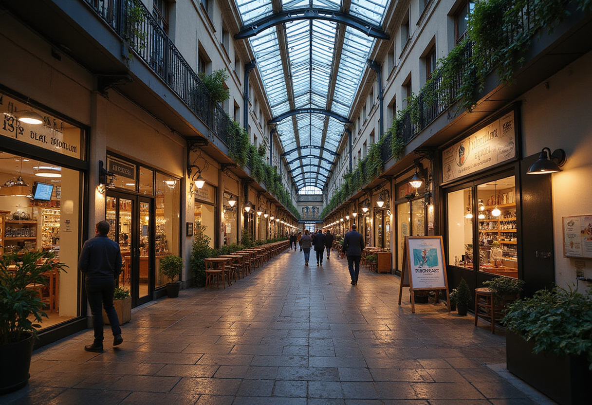 Munich Market Spotlight - YE August 2026 - Hospitality Net