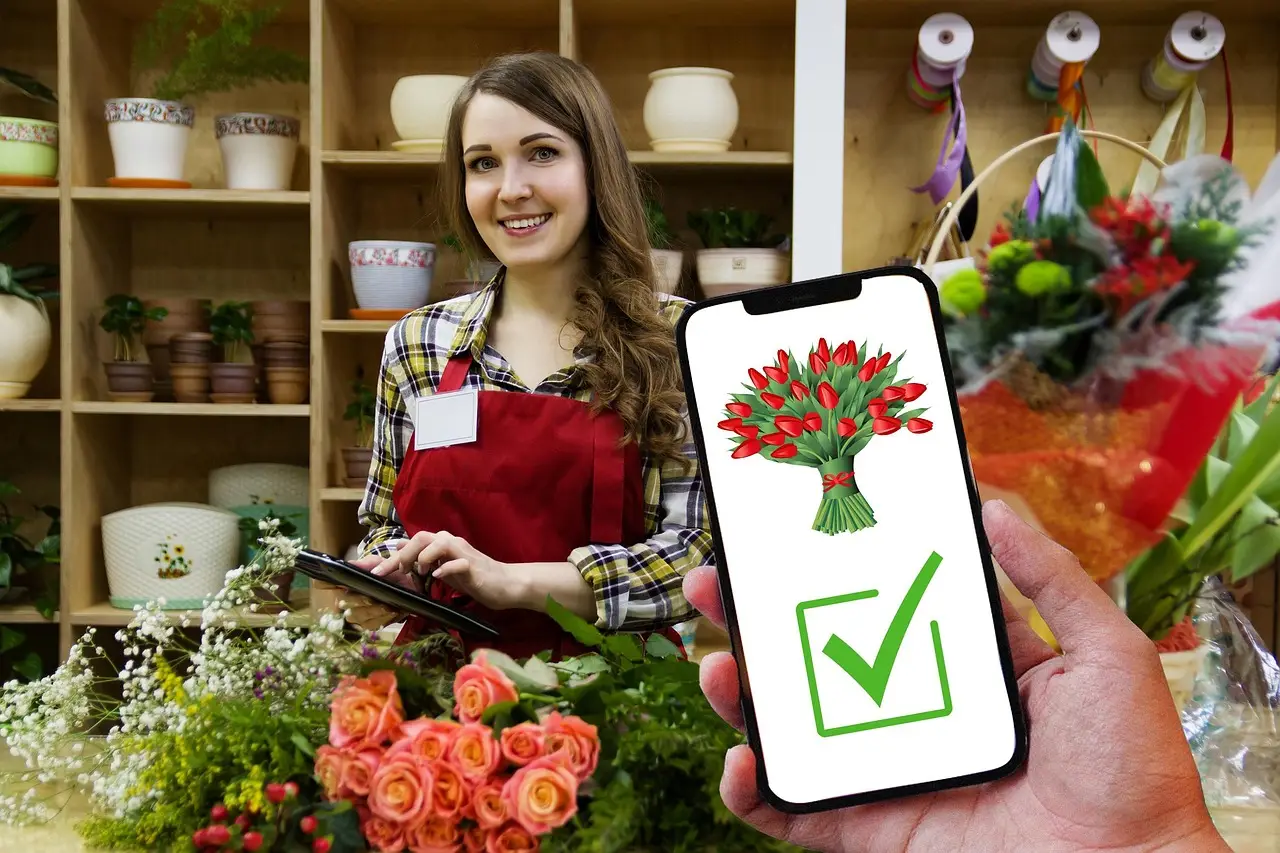Olo readies its answer to third-party delivery apps - Restaurant Business Magazine