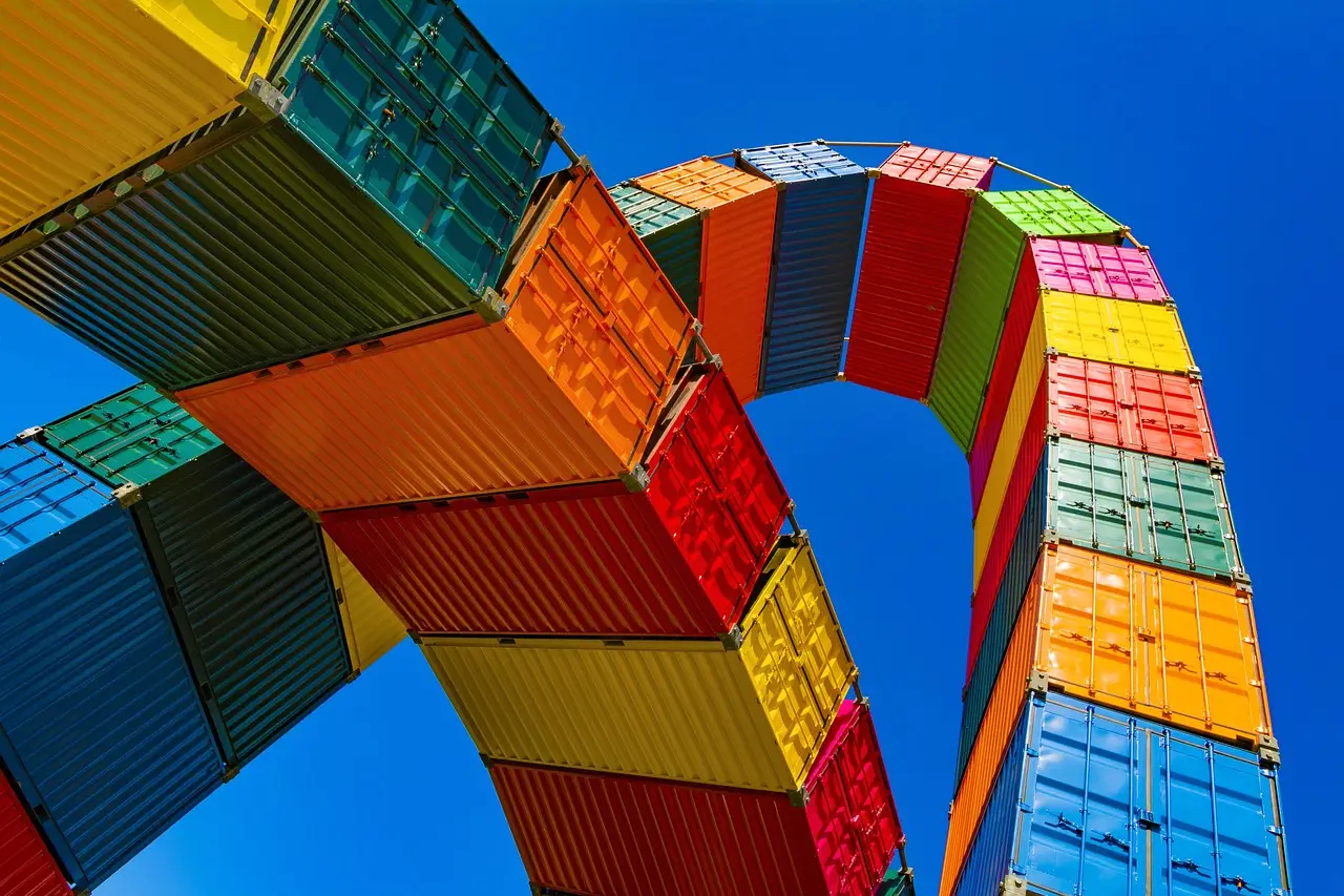 Seafood, cantaloupe, honey and more subject to enhanced import regulations
