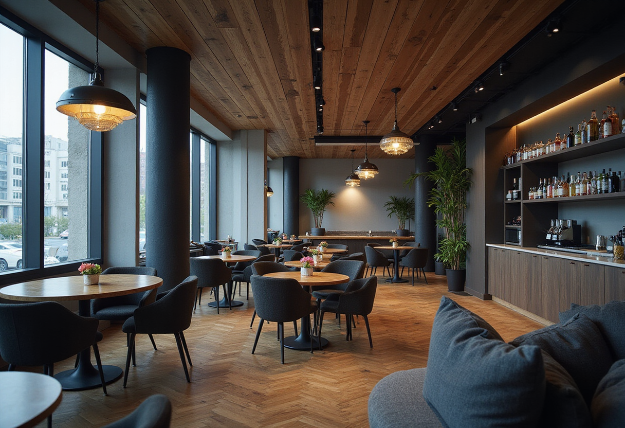 Hotel source markets: balancing travel volume and spending potential - Hotel Management Network