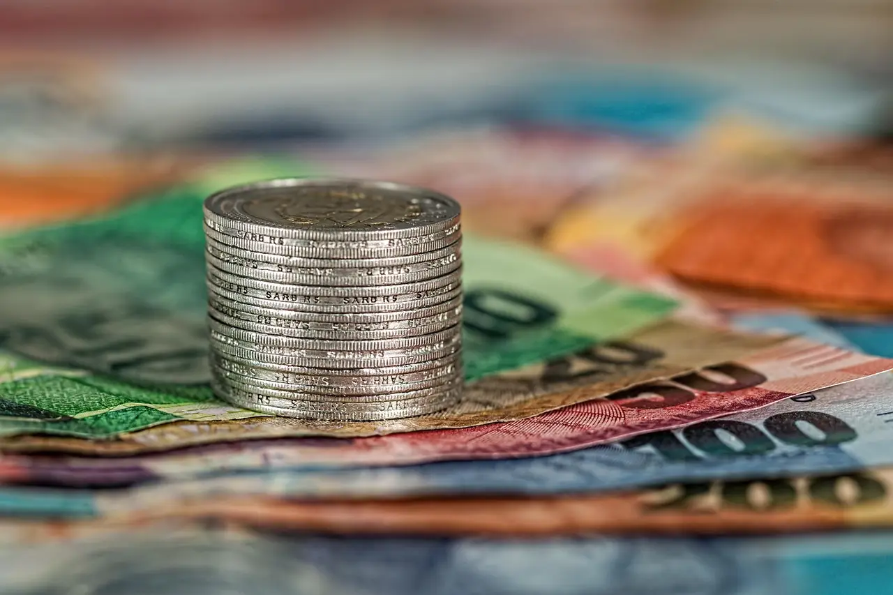 Beyond the Top Line: Italy's Secret Profit Recipe