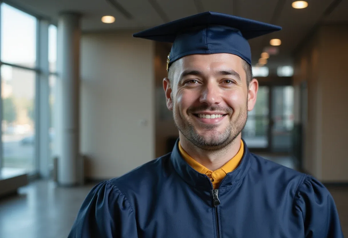 EOS Hospitality Assumes Management of Graduate by Hilton Storrs in Connecticut