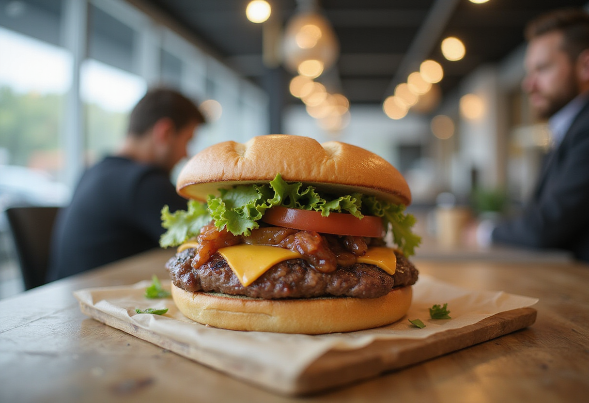 Three Consumer Trends Shaping 2026 - Food & Beverage Magazine