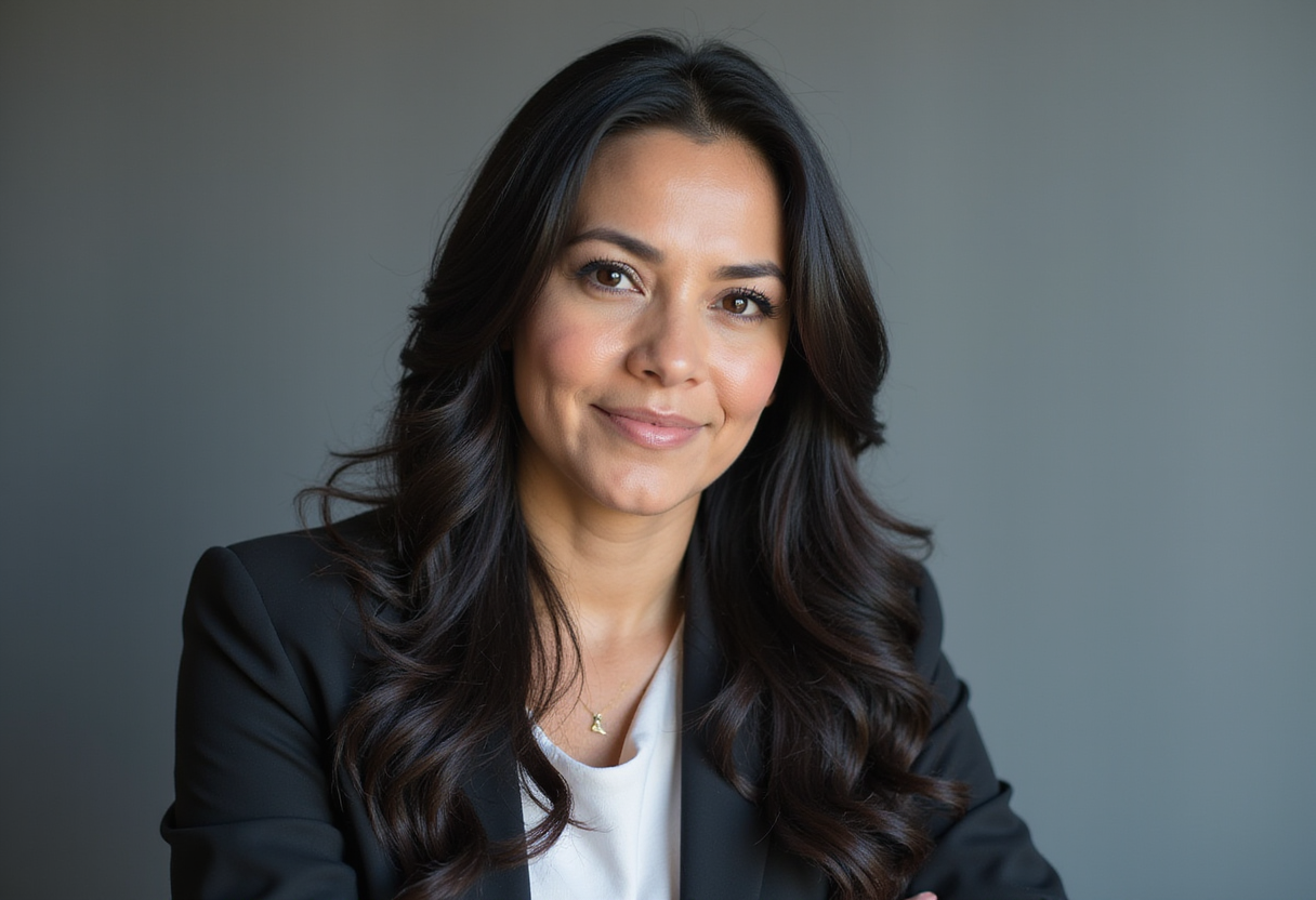 Lisette Acosta Álvarez has been appointed as Director, Latin America & the Caribbean at Majestic Hospitality - Hospitali