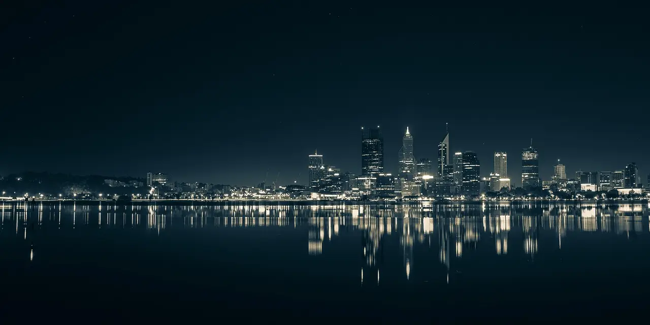 Western Australia launches first-ever night-time economy strategy