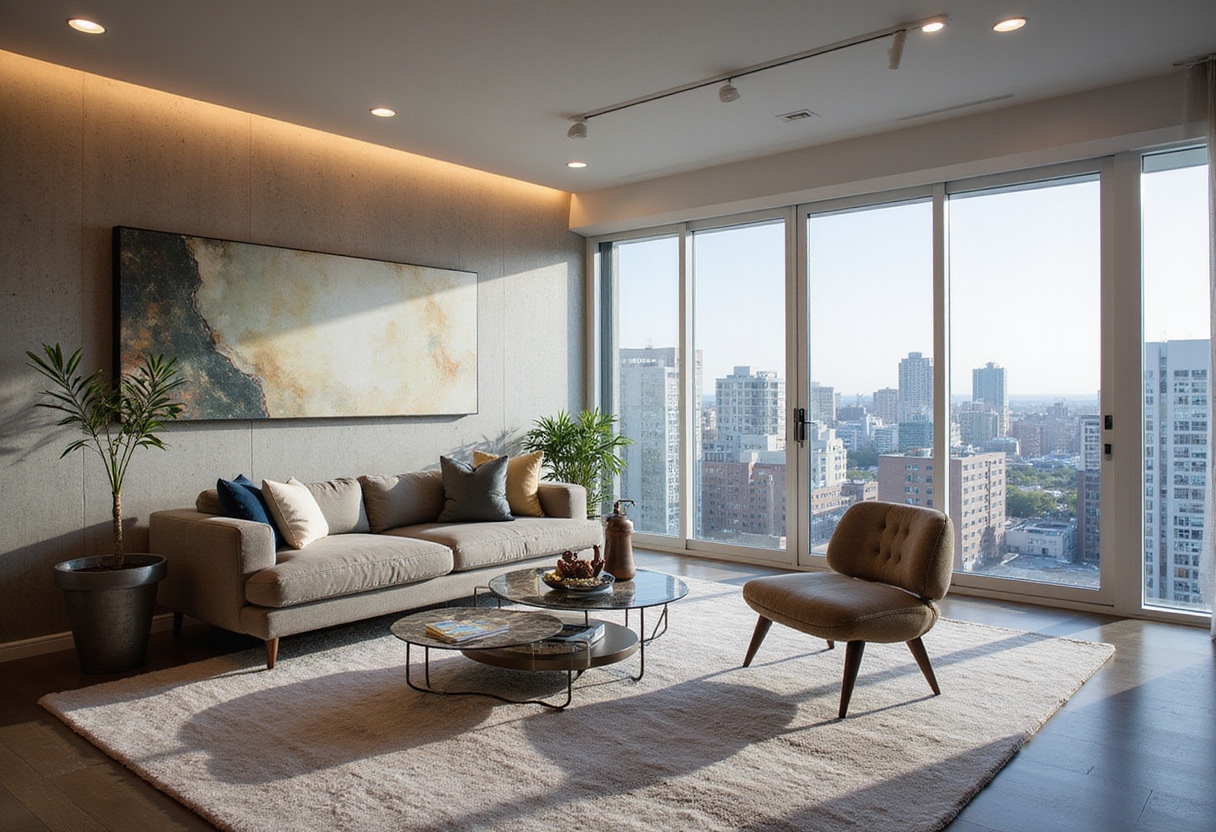 From Runways to Residences: The Evolution of Branded Residences, Opportunities and Challenges