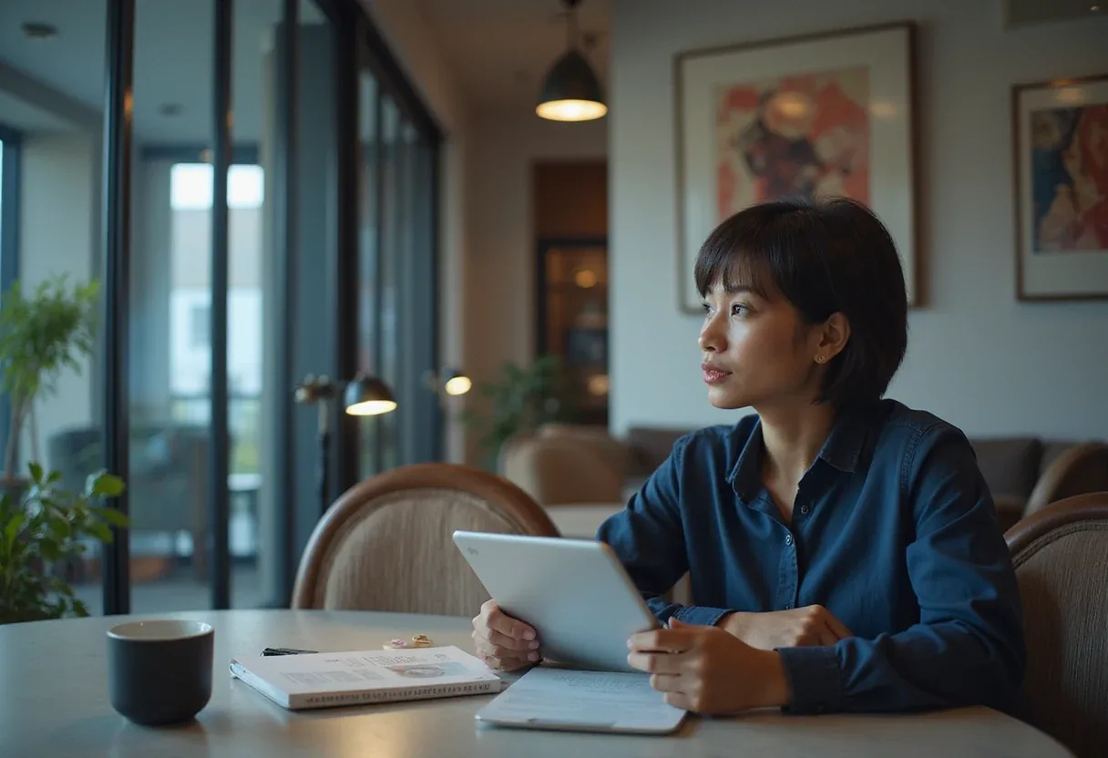 Developers lead India hotel investment - Asian Hospitality