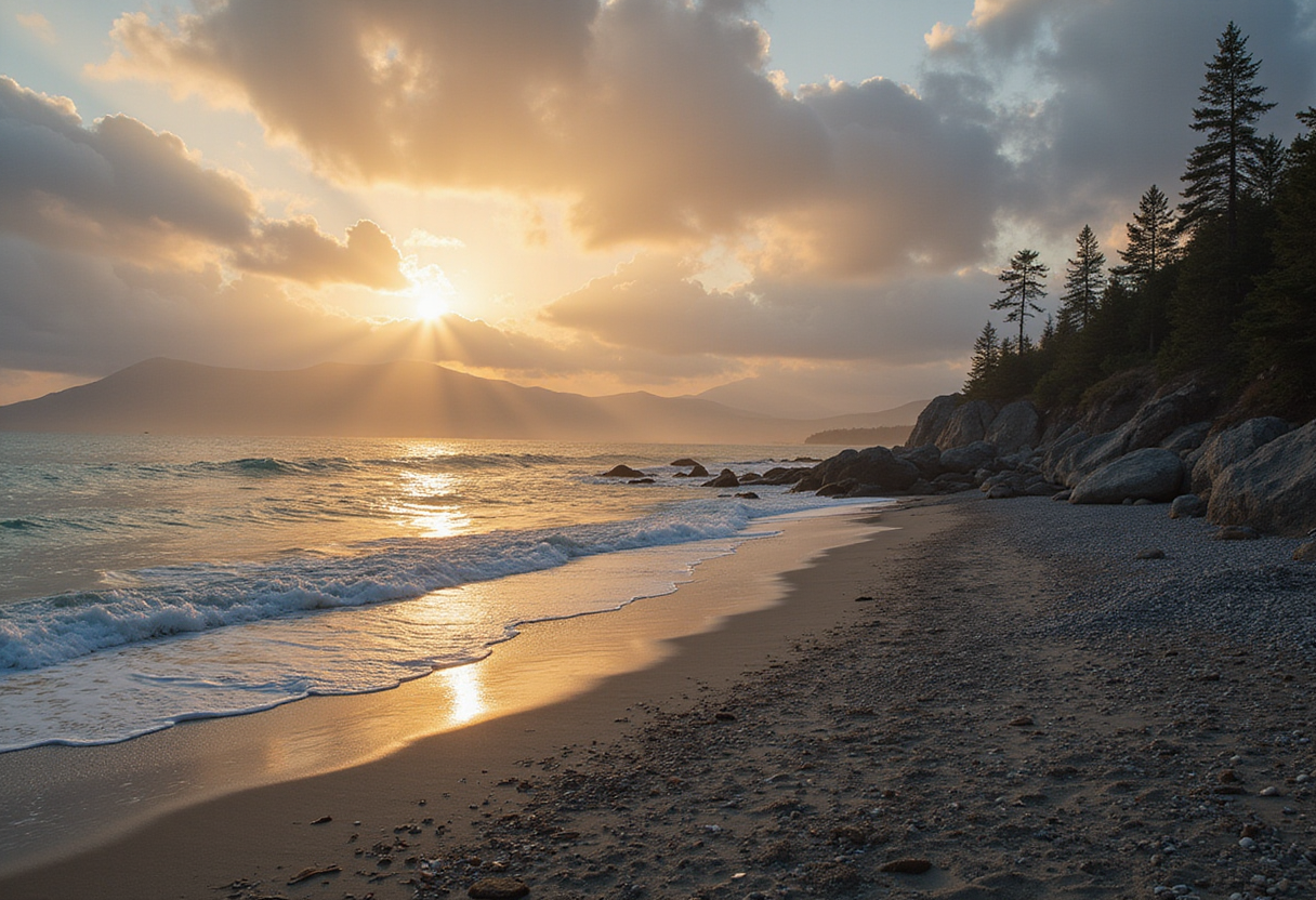 NUSKA BEACH REOPENS FOR A SEASON OF FIRE, SEA, AND DRY-AGED FLAVOUR - Hotel & Catering