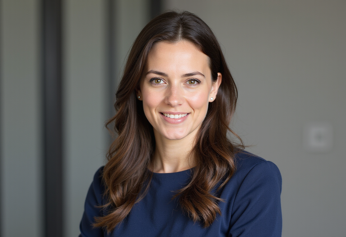 Crossbasket Castle Appoints Katie Moran and John Abercrombie to Senior Leadership Roles - Hospitality & Catering News