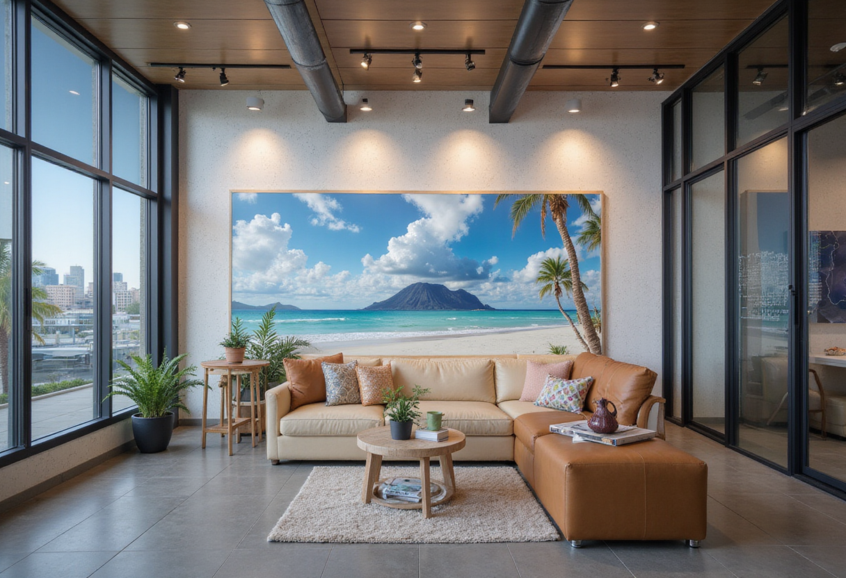 Travel + Leisure Co. Partners With Wyndham To Develop Hotels Under the Sports Illustrated Resorts Brand - hospitalitynet