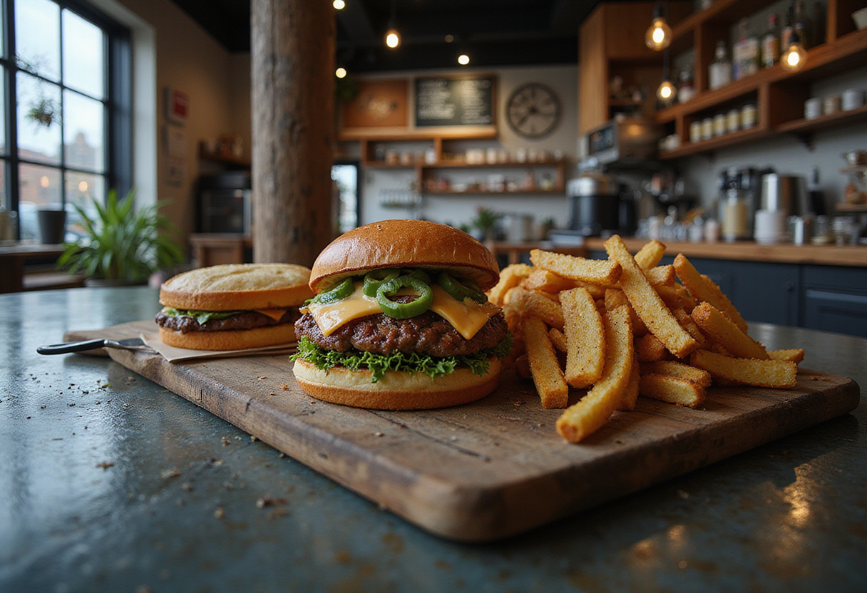 Restaurants Market Growth Accelerates As Industry Expected To Reach $3954.72 Billion By 2030 - The National Law Review