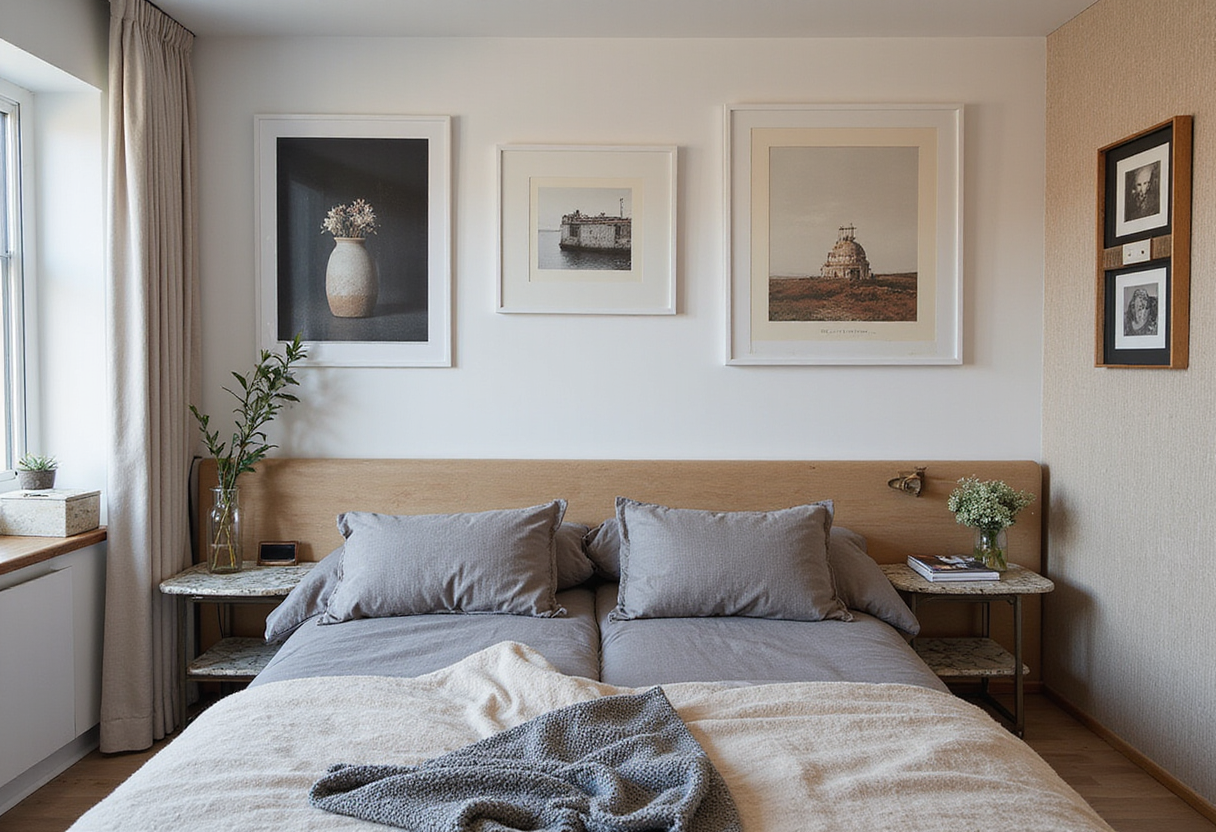 Airbnb Is Rebuilding Its Luxe Program for High-End Homes: Scoop