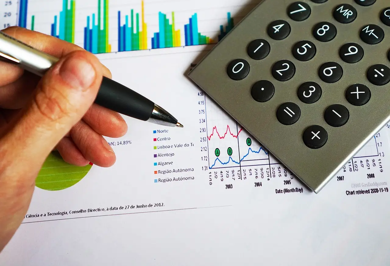 Budget the Meter, Not the Machine: Planning for 2027 When AI Runs on Usage