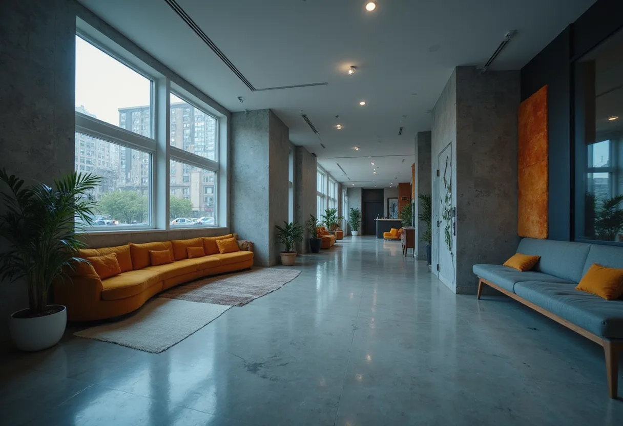 CoStar: U.S. Hotel Industry Reports Positive Year-Over-Year Comparisons - LODGING Magazine