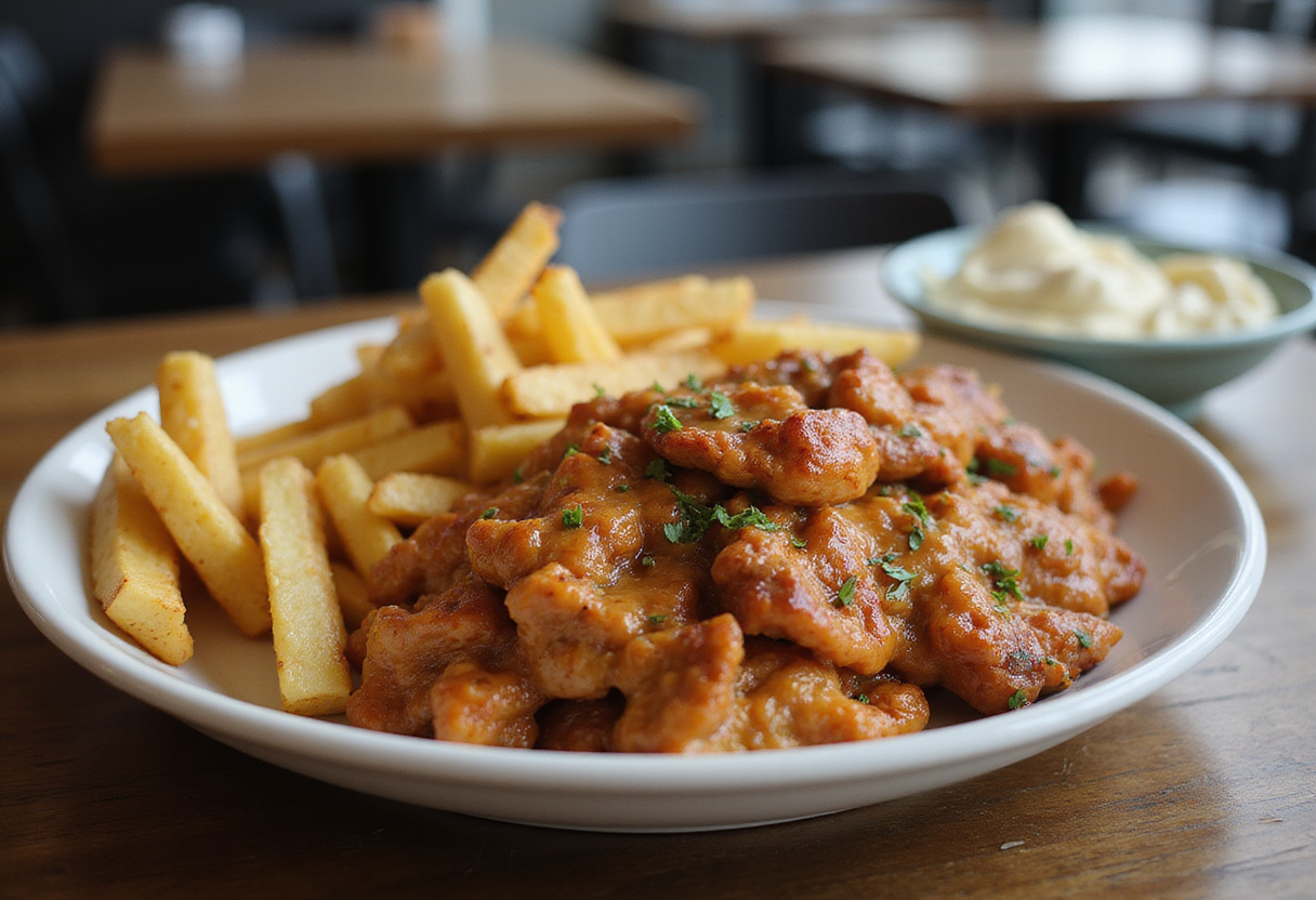 Ozempic Diners Want Half Portions. They Won’t Get Half Prices. - businessmodelanalyst.com