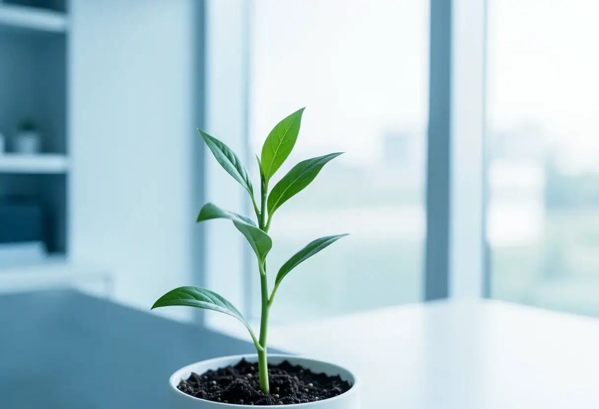 Third Sprouting Seed Recall Joins Growing Salmonella Outbreak