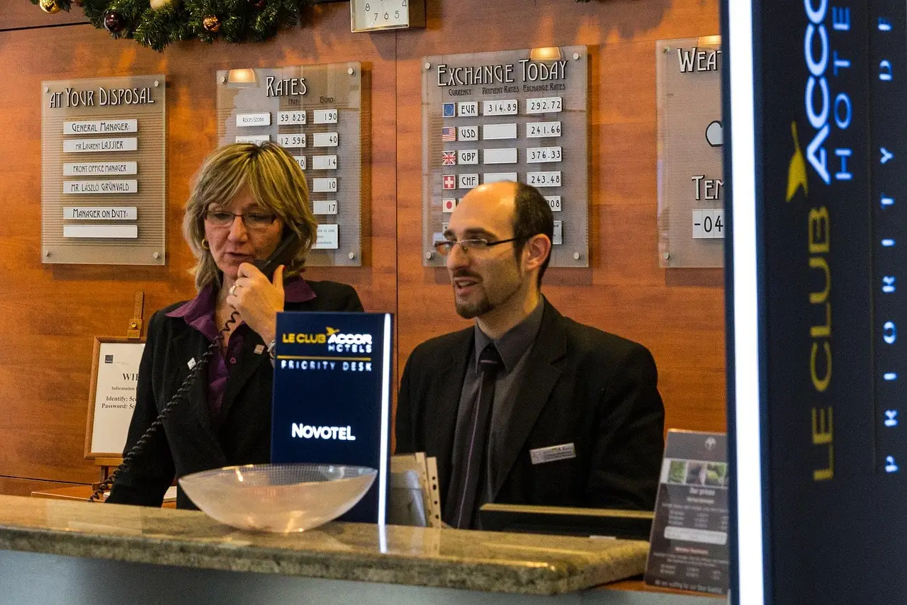 Have Hotel Websites Become the Least Important Part of the Journey?, Expedia Adds 30+ AI Features as European Trust Lags