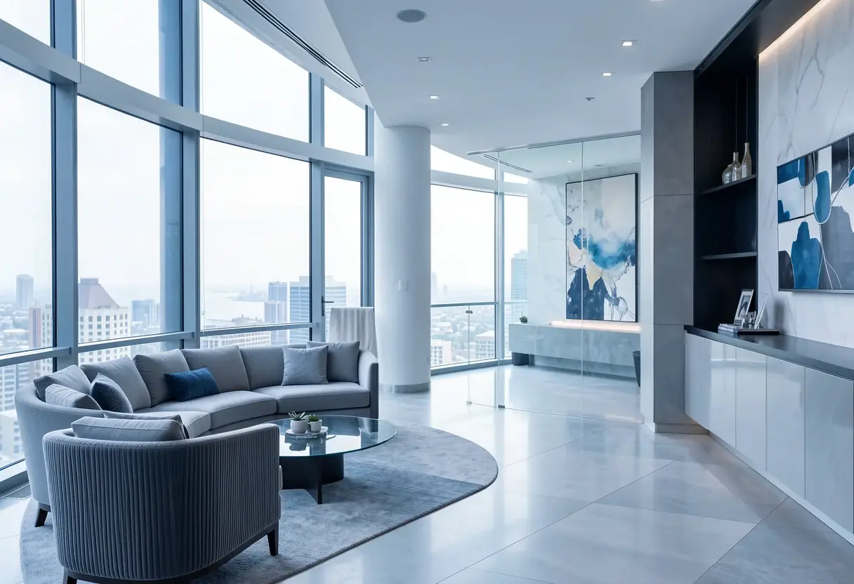 Hospitality Net Posts First-Half 2026 Global Industry Review