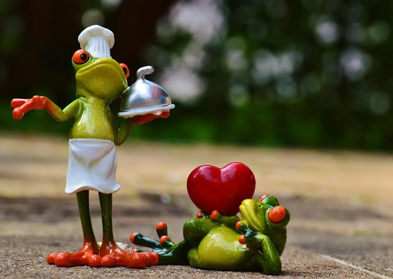 TALA Chef Henry Onesemo Takes Centre Stage at MICHELIN Ceremony in South Australia - Hospitality Business Magazine