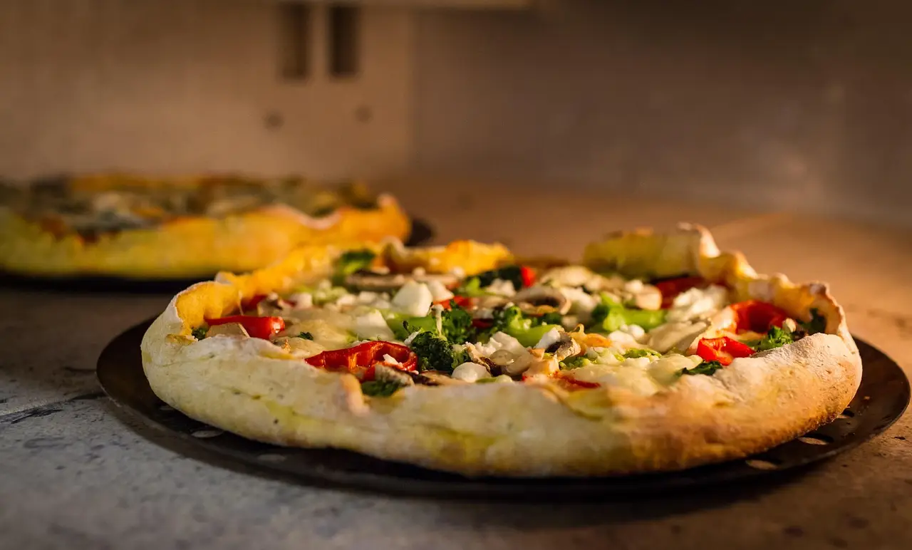 Homegrown Tap & Dough Opens First Colorado Springs Restaurant