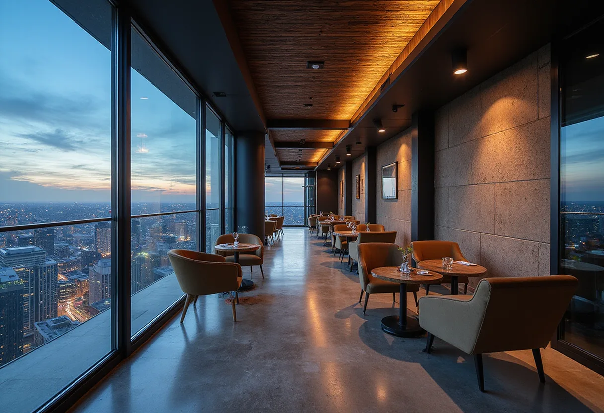 Hilton identifies five travel trends shaping 2027 demand - Hotel Management