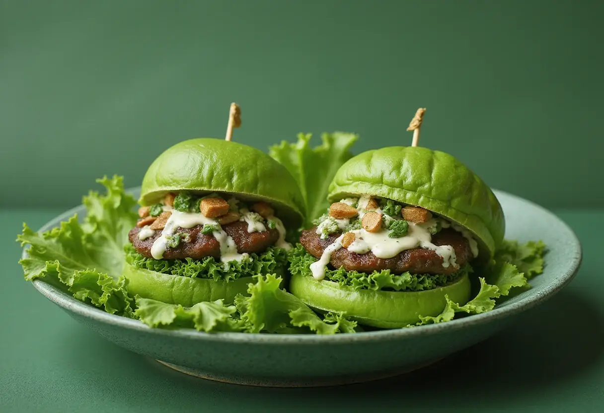Crisp & Green to acquire Mad Greens, Snappy Salads from Coors family’s Salad Collective