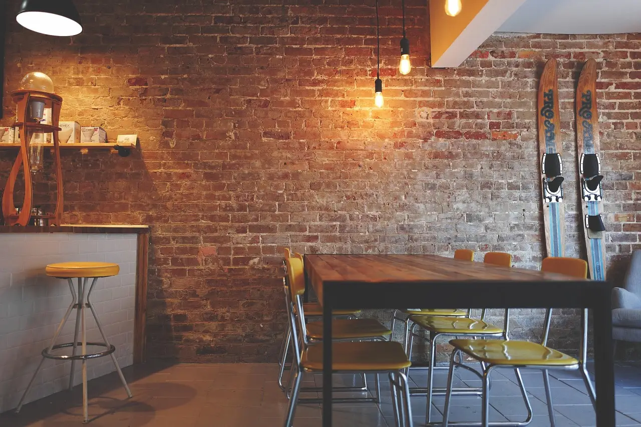 Dominique Crenn opens first Australian restaurant in Melbourne