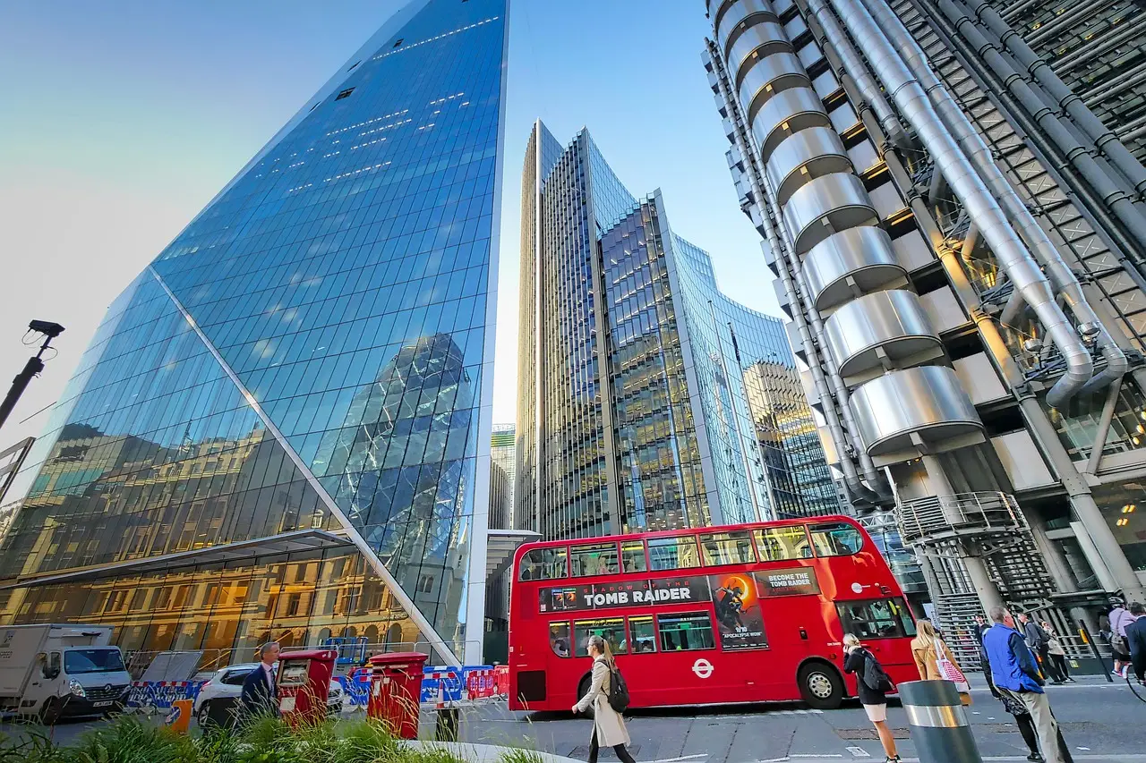 Generator to double sites following Novotel London Greenwich acquisition - The Caterer