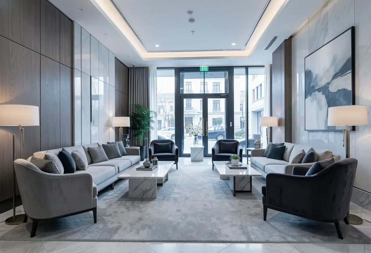 Key Takeaways from the Boutique Hotel Owners Conference 2026
