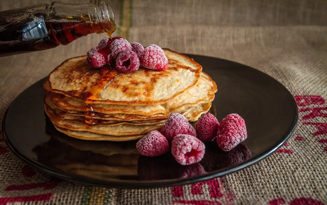 ABOVE ELEVEN PRESENTS IRO – ITS FIRST-EVER FRIDAY NIGHT BRUNCH - Hotel & Catering