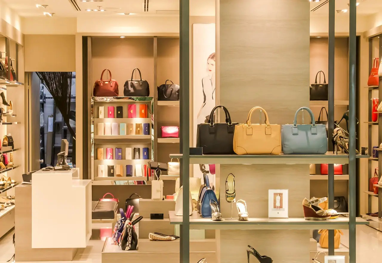 Why Success belongs to Hotels that Dare to be Different