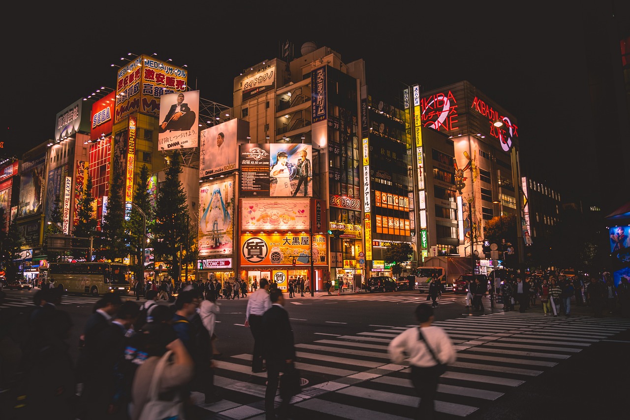Hotel leases: the impact of France's 2026 Simplification Act - a mixed outcome