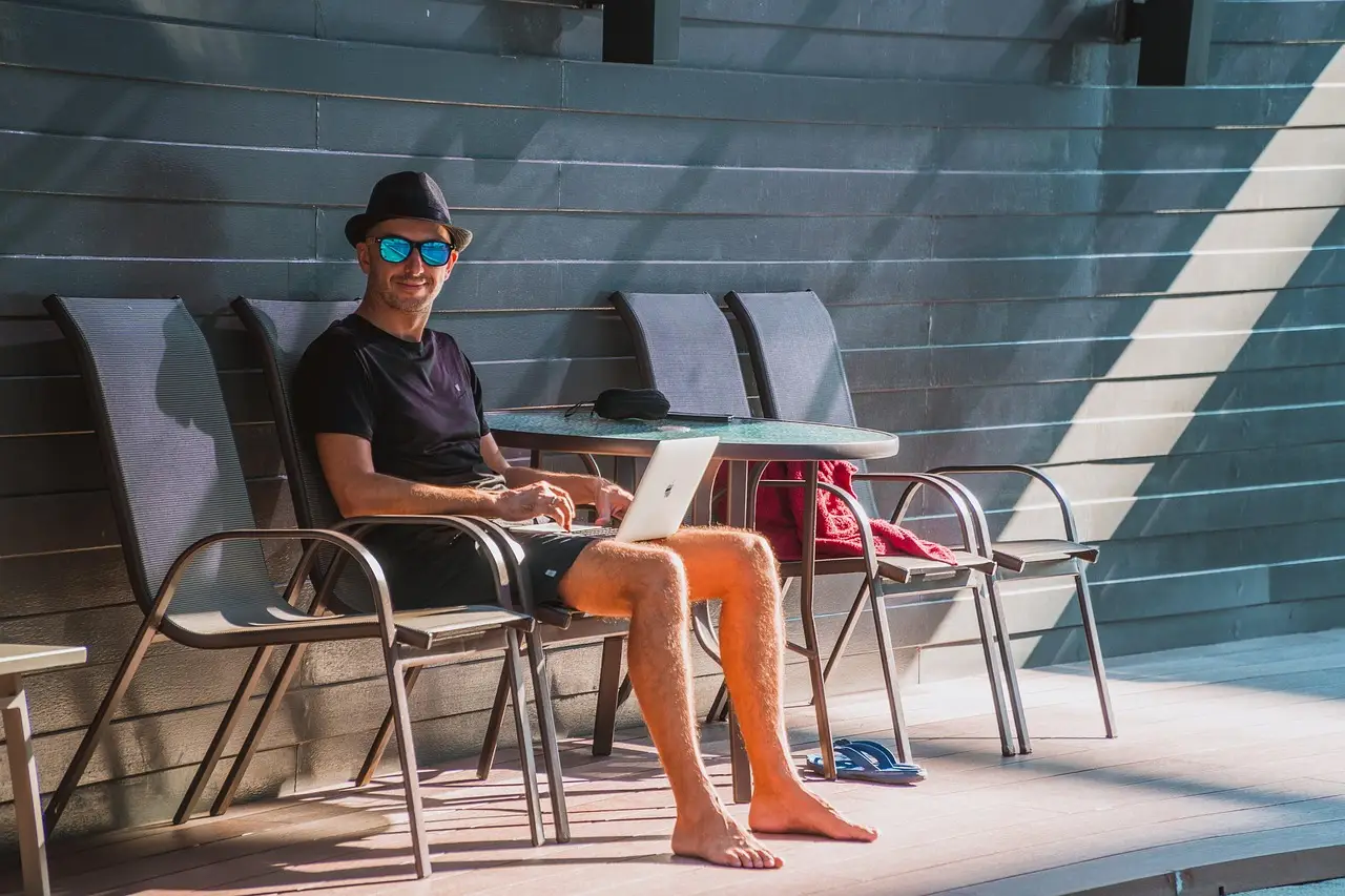 Gravity Haus Wants to Make Mountain Life a Membership