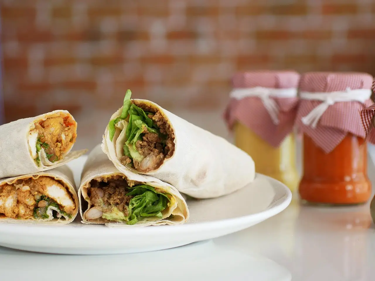Guac Mexi Grill Enters US, Plans 95 Units