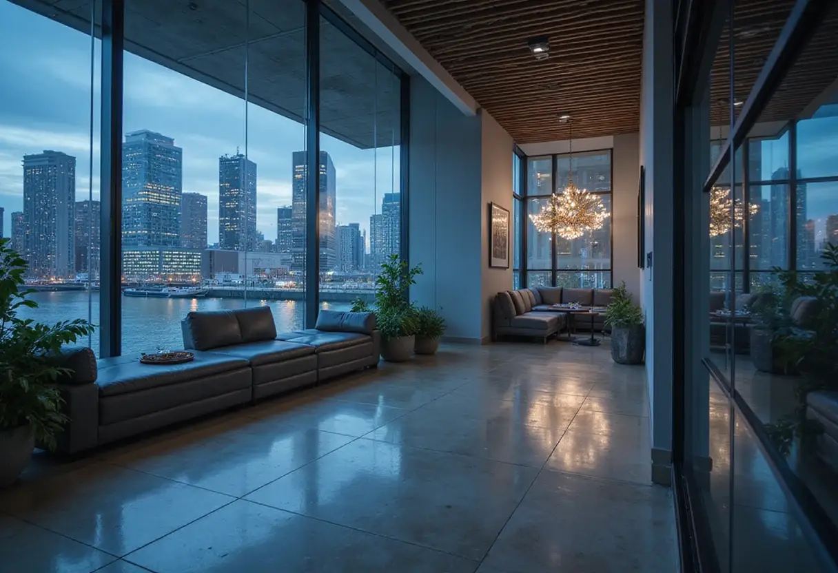 Global Hotel Alliance Delivers Robust Revenue and Loyalty Growth in Q3 2026