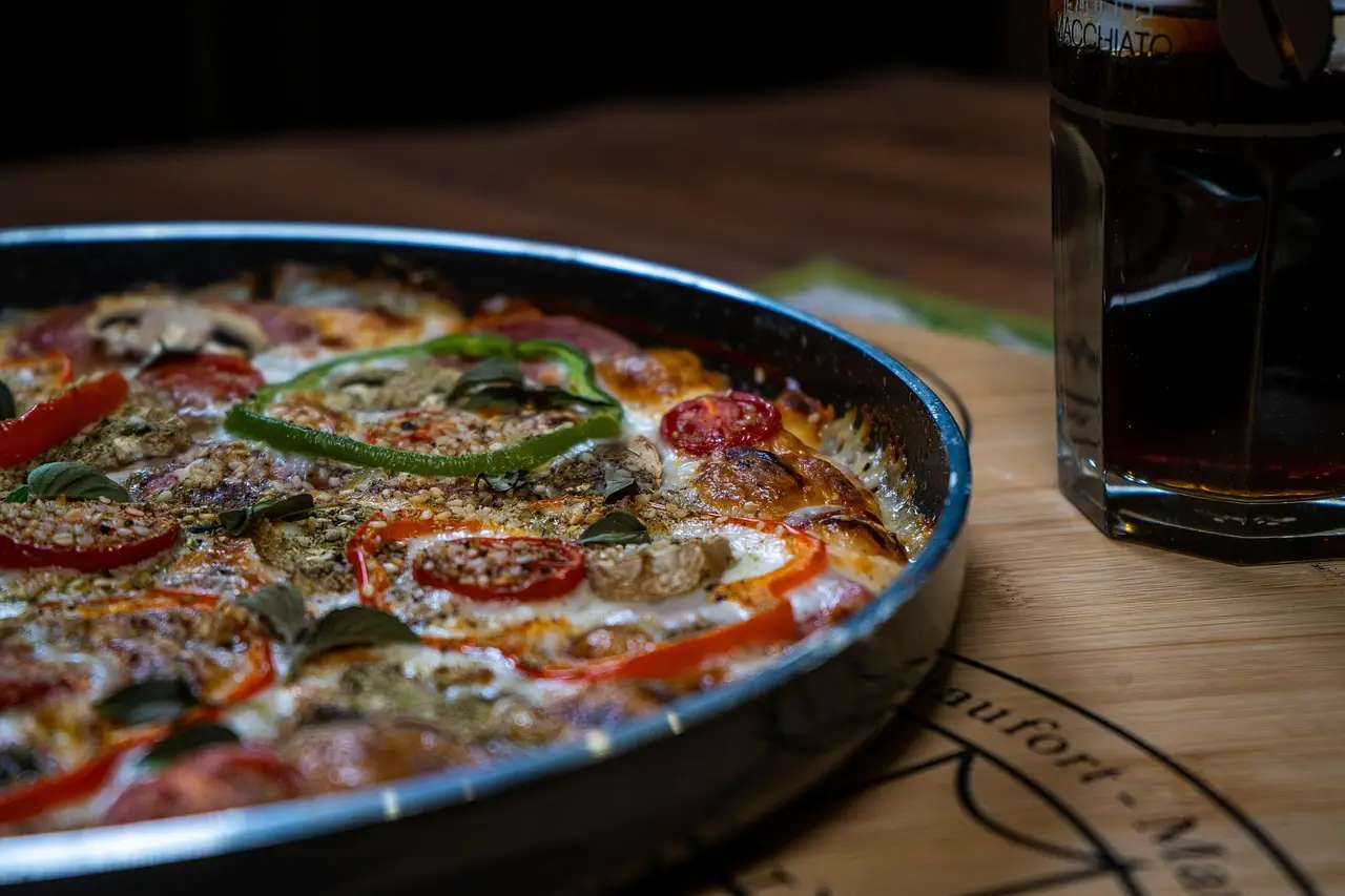 Grubhub founder Matt Maloney bets on a new delivery business - Restaurant Business Magazine