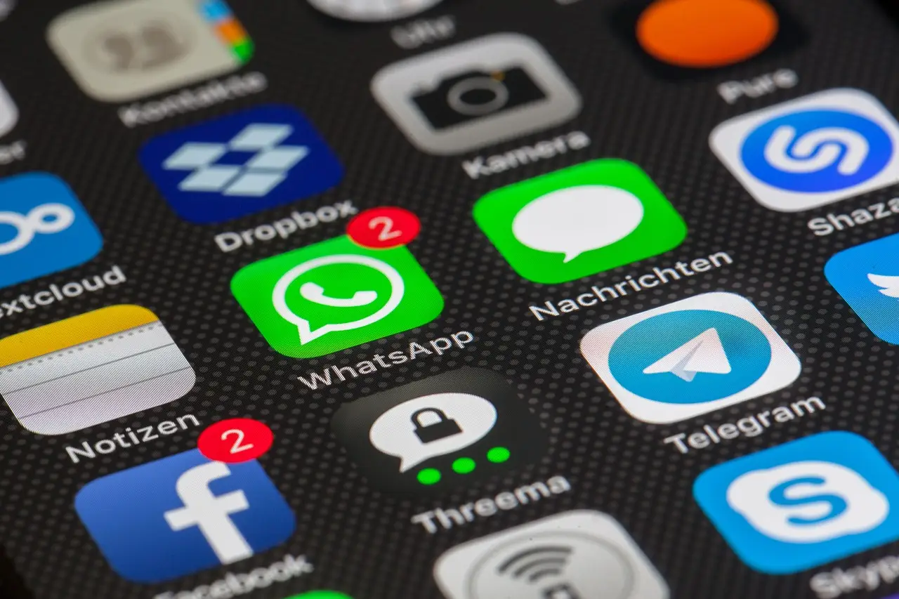 Why Social Media Belongs in Hospitality’s Leadership Thinking