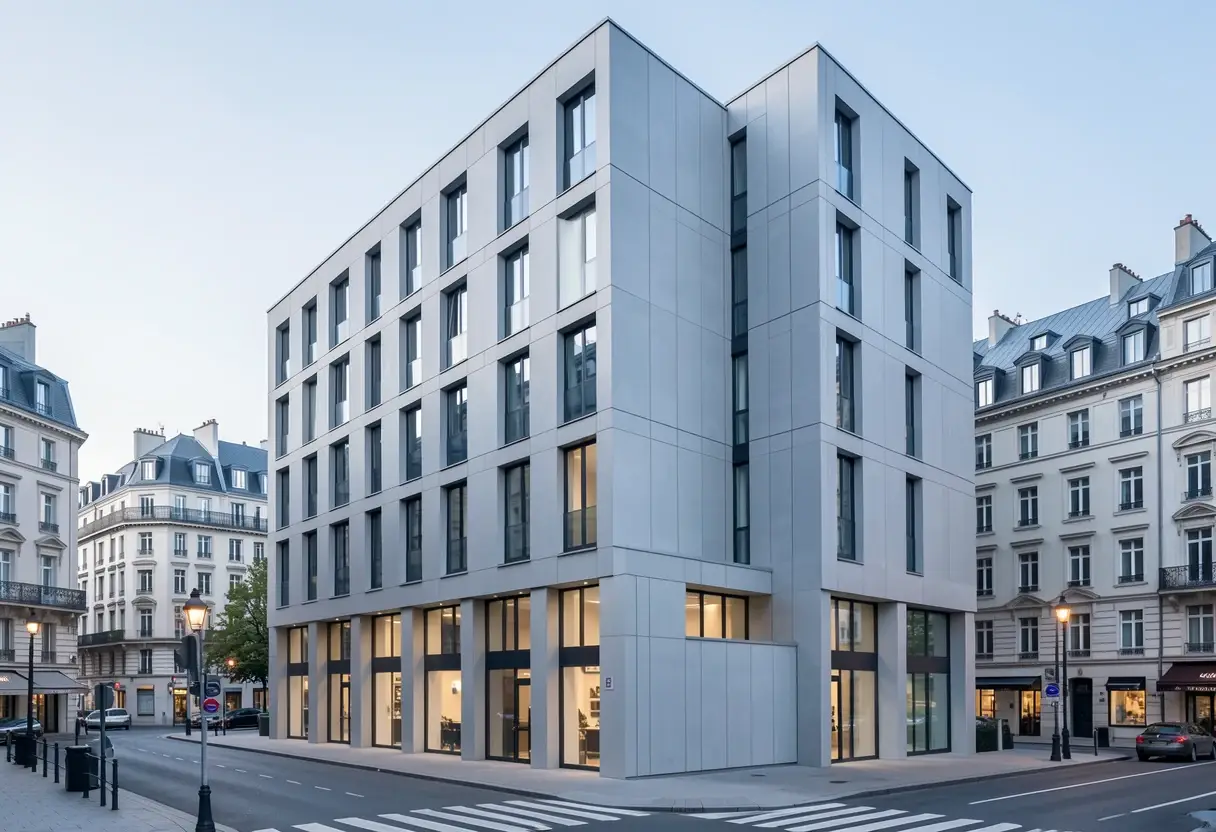 HVS Europe Hotel Transactions Bulletin - Week Ending 23 October 2026